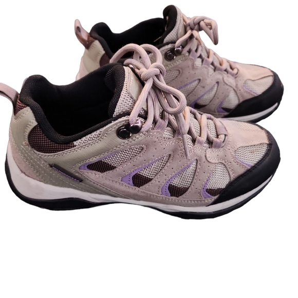 Magellan Outdoors Shoes Magellan Outdoors Womens Sonora Pass Low